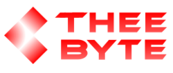 Thee Byte Software