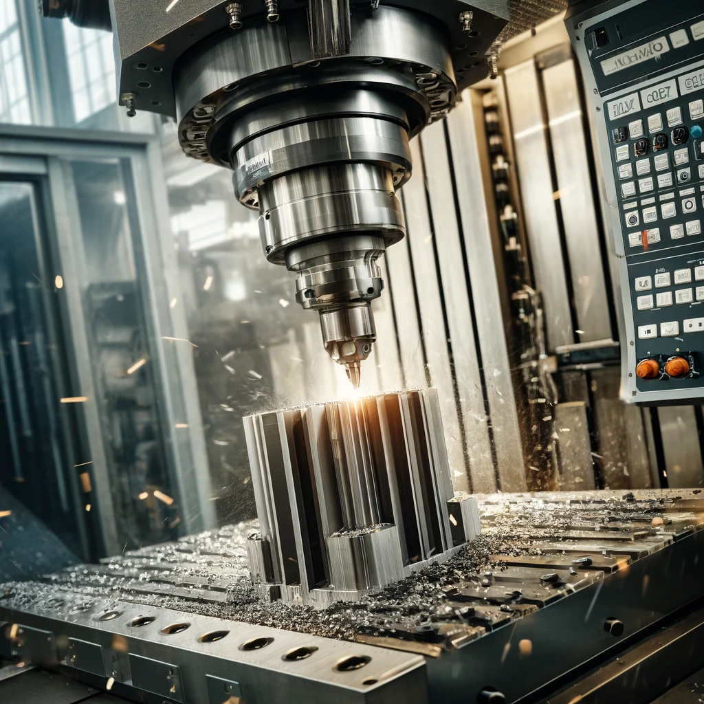 Thee Byte Software – Mastercam Automation and Customization